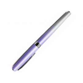 Ручка-роллер Tendresse, 421373, Цвет: сиреневый