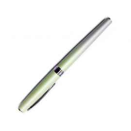 Ручка-роллер Tendresse, 421375, Цвет: салатовый