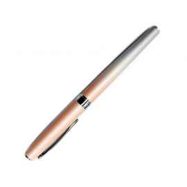 Ручка-роллер Tendresse, 421371, Цвет: розовый