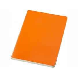 Блокнот А5 Gallery, 10679504p, Цвет: оранжевый