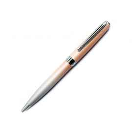 Ручка шариковая Tendresse, 421372, Цвет: розовый