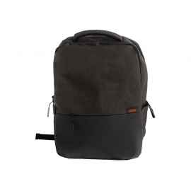 400077 Рюкзак Commuter Backpack для ноутбука 15.6''