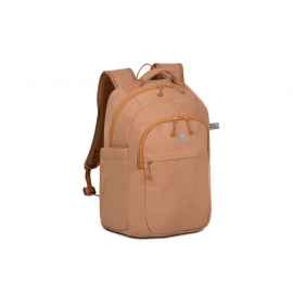 Городской рюкзак для ноутбука 14, 94283, Цвет: бежевый