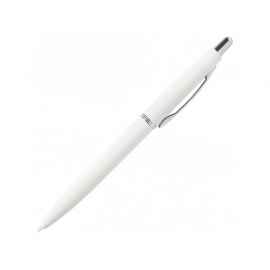 Ручка металлическая шариковая San Remo, софт тач, 20-0249.16, Цвет: белый