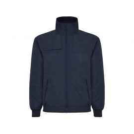 Куртка Yukon, мужская, S, 1108CQ55S, Цвет: navy, Размер: S