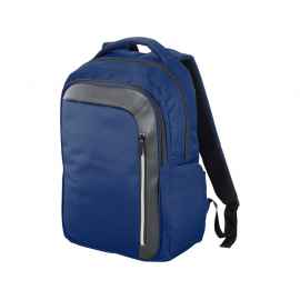 Рюкзак Vault для ноутбука 15 с защитой RFID, 12021755