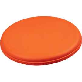 Фрисби Orbit, 12702931, Цвет: оранжевый