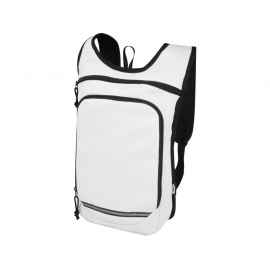 Рюкзак для прогулок Trails, 12065801, Цвет: белый