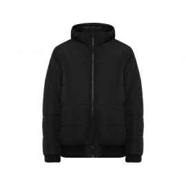Куртка Surgut, мужская, S, 5085CQ02S, Цвет: черный, Размер: S