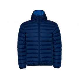 Куртка Norway, мужская, S, 5090RA55S, Цвет: navy, Размер: S
