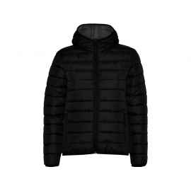 Куртка Norway, женская, S, 5091RA02S, Цвет: черный, Размер: S