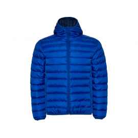 Куртка Norway, мужская, S, 5090RA99S, Цвет: ярко-синий, Размер: S