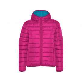 Куртка Norway, женская, L, 5091RA40L, Цвет: фуксия, Размер: L