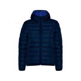 Куртка Norway, женская, S, 5091RA55S, Цвет: navy, Размер: S