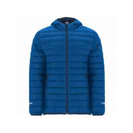 Куртка Norway sport, мужская, S, 5097RA0555S, Цвет: navy,синий, Размер: S