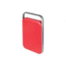 Внешний аккумулятор NEO PRO Saturn для ноутбуков с QC/PD, 55000 mAh, 595334, Цвет: красный