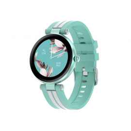 Смарт-часы Semifreddo SW-61, 521150, Цвет: зеленый