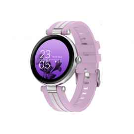 Смарт-часы Semifreddo SW-61, 521152, Цвет: розовый