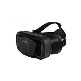 Очки VR VR XSense, 595800