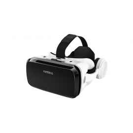 Очки VR VR XPro с беспроводными наушниками, 595801