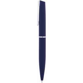 Ручка MELVIN SOFT Синяя 2310.01