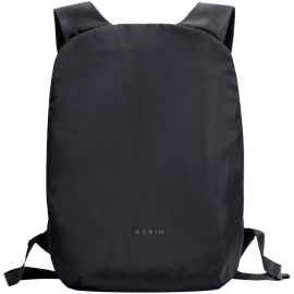 Рюкзак FlexPack Air, черный, Цвет: черный, Объем: 9