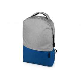 Рюкзак Fiji с отделением для ноутбука, 934412.1