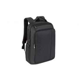 Рюкзак для ноутбука 15.6, 94061, Цвет: черный