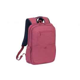 Рюкзак для ноутбука 15.6, 94041, Цвет: красный