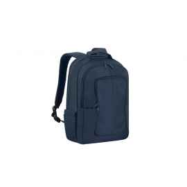 Рюкзак для ноутбука 17.3, 94074, Цвет: синий