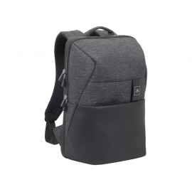 Рюкзак для MacBook Pro и Ultrabook 15.6, 94096