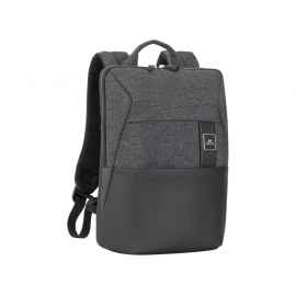 Рюкзак для MacBook Pro и Ultrabook 13.3, 94094