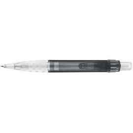 1177 ШР Big Pen Icy,  антрацит, Цвет: антрацит