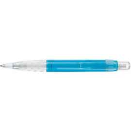 1177 ШР Big Pen Icy,  голубой, Цвет: голубой