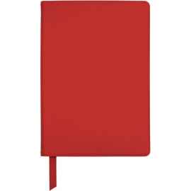B030 SKUBA myBOOK чехол для ежедневника А4, красный, Цвет: красный