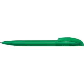 2405 ШР  Challenger Icy зеленый, Цвет: зеленый