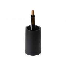 Охладитель для вина Cooler Pot 2.0, 2.0, 10734501, Цвет: черный, Размер: 2.0