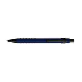 Ручка шариковая Pierre Cardin ACTUEL. Цвет - синий. Упаковка Е-3
