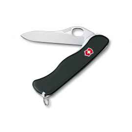 Нож перочинный Sentinel Clip, 111 мм, 5 функций, 601155