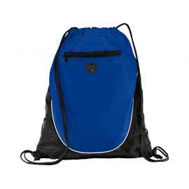 Рюкзак Teeny, 5-12012001, Цвет: ярко-синий