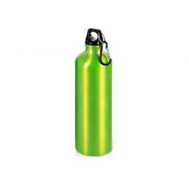 Бутылка Hip M с карабином, 770 мл, 5-10029702p, Цвет: зеленый, Объем: 770
