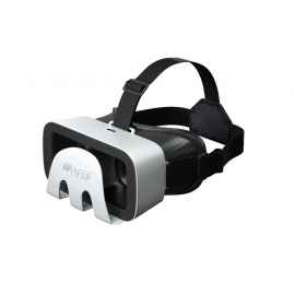 VR-очки VRR, 521160