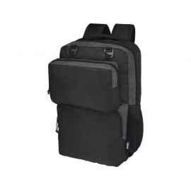 Легкий рюкзак Trailhead для ноутбука 15'', 12068290