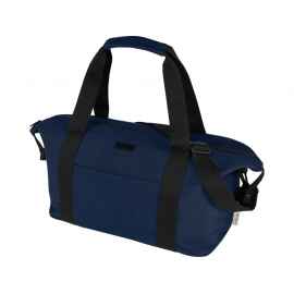 Спортивная сумка Joey, 12068155, Цвет: темно-синий