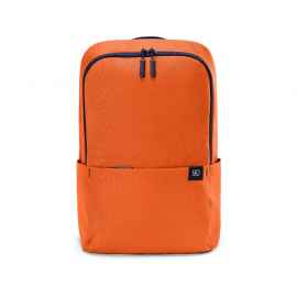 Рюкзак Tiny Lightweight Casual, 420001, Цвет: оранжевый