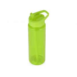 Бутылка для воды Speedy, 820104, Цвет: зеленое яблоко, Объем: 700