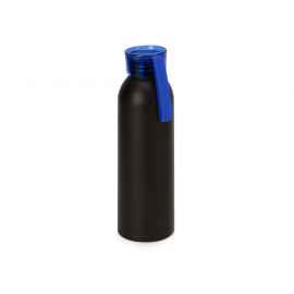 Бутылка для воды Joli, 650 мл, 82680.02, Цвет: синий, Объем: 650