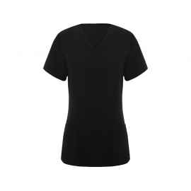 Рубашка Ferox, женская, M, 9084CA02M, Цвет: черный, Размер: M