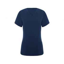 Рубашка Ferox, женская, S, 9084CA55S, Цвет: navy, Размер: S