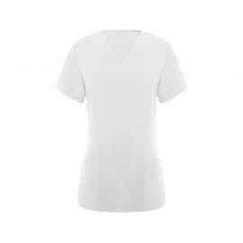 Рубашка Ferox, женская, S, 9084CA01S, Цвет: белый, Размер: S